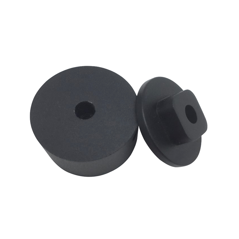 手板模型制作過程中有哪幾點(diǎn)？