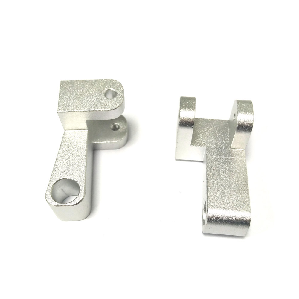 小批量手板模型如何進(jìn)行制作材料選擇？