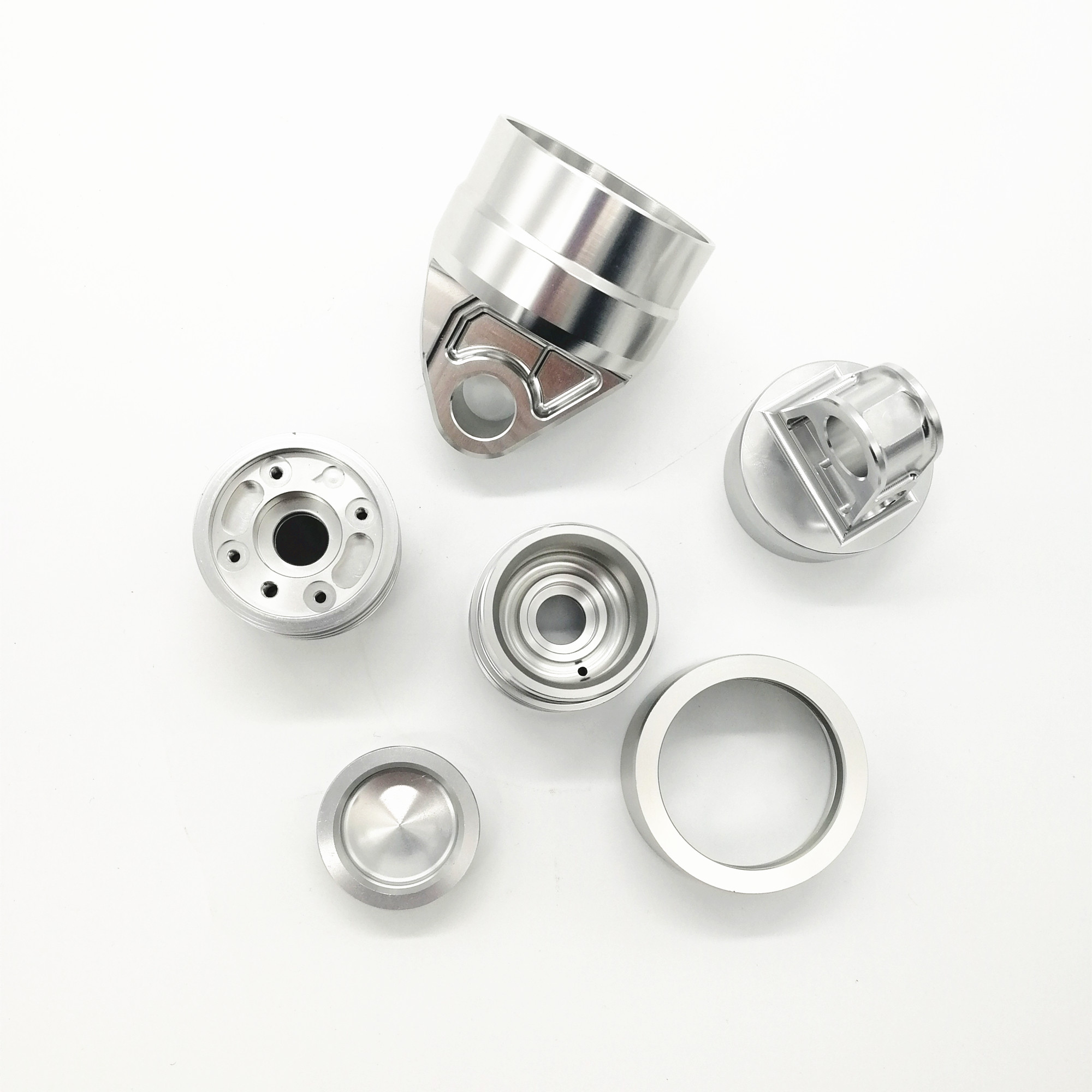 這樣的手板模型廠家，值得你信賴