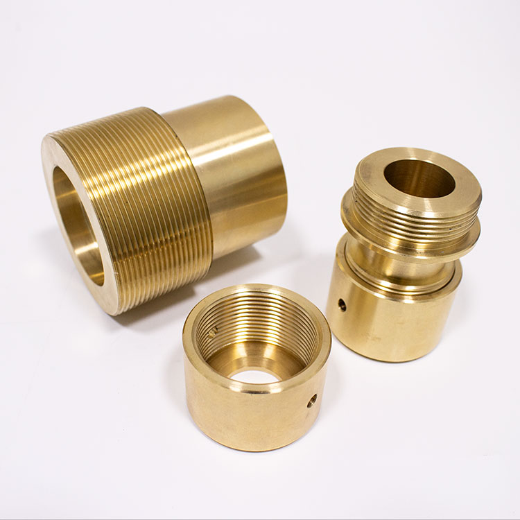 怎樣了解手板抄數(shù)應(yīng)用范圍有哪些？