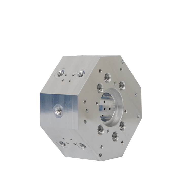 專業(yè)手板模型廠家手板模型五金件復(fù)模包膠解決方案？