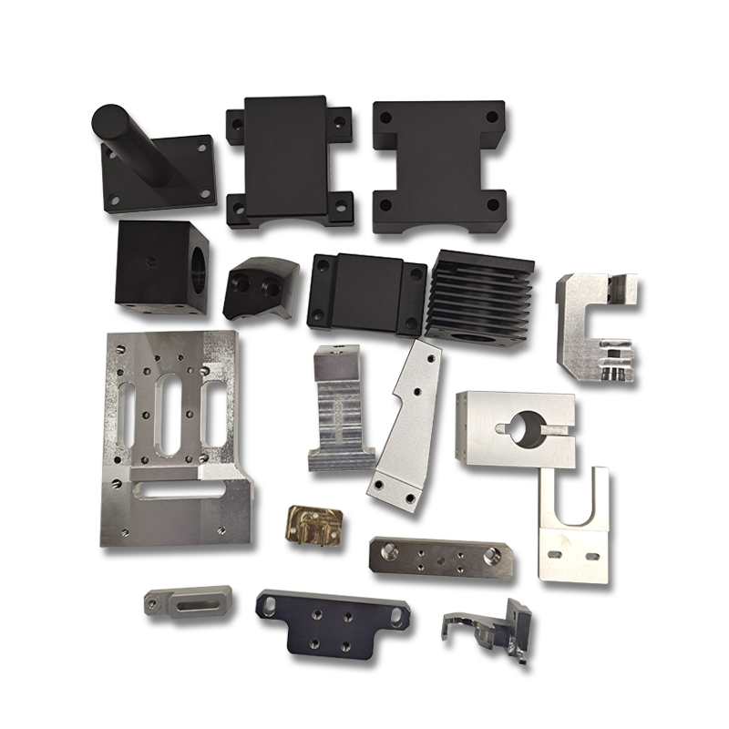 專業(yè)手板模型怎么樣進(jìn)行簡(jiǎn)單介紹？