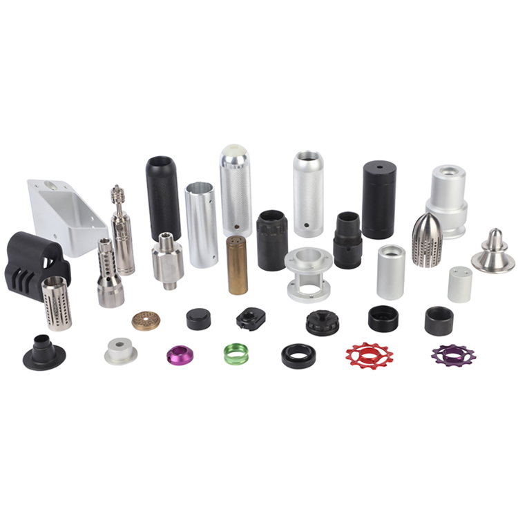 3d打印手板的精度與什么相關(guān)？