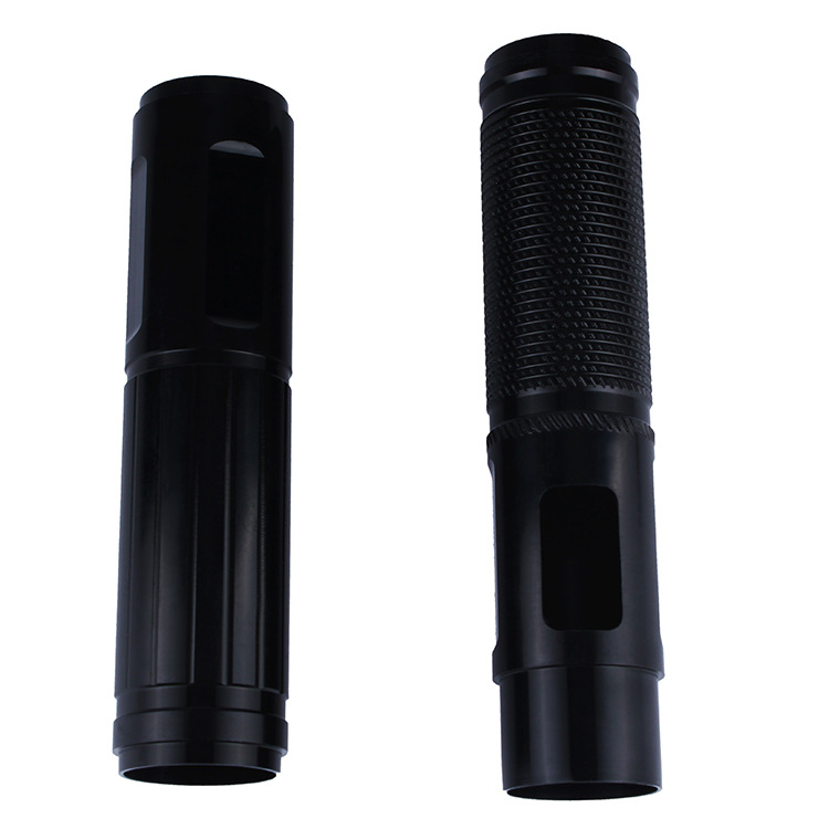 3d手板打印使用什么格式的圖紙？