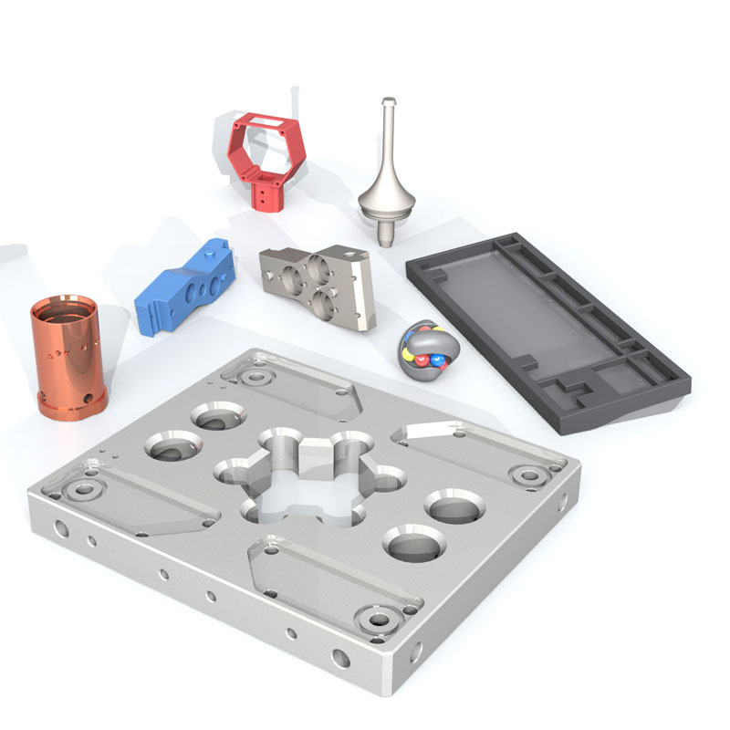 廣東手板廠集中在哪里？