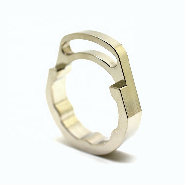 汽車燈手板為什么用得多是亞克力板？