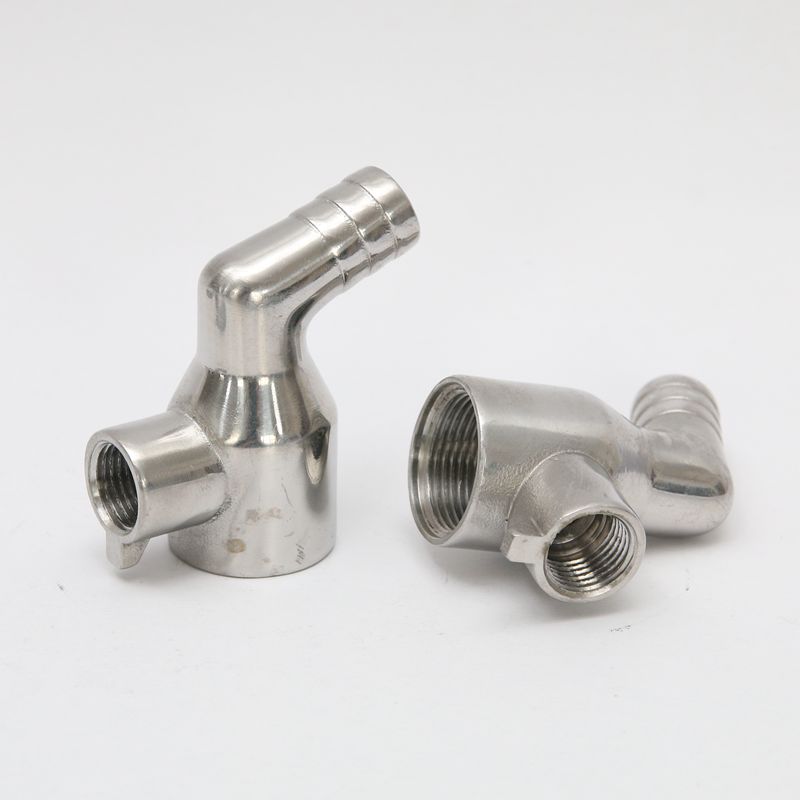 前期設計和修改是大型手板定制的關鍵