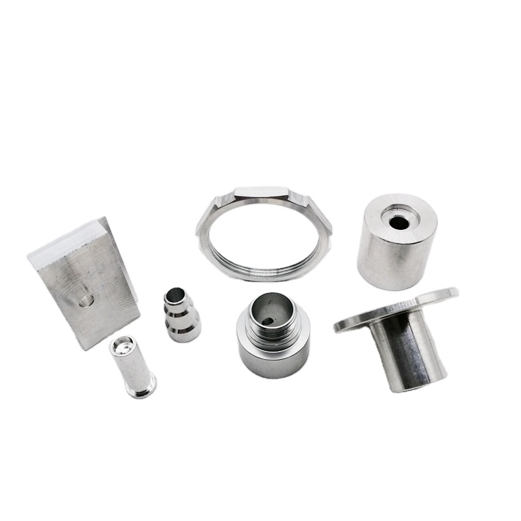 深圳手板廠家，3~5天發(fā)貨