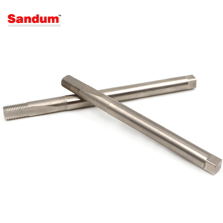 手板和手版是一個意思嗎？