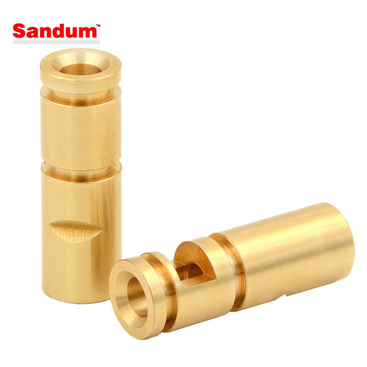 手板模型報(bào)價(jià)是怎么計(jì)算的？