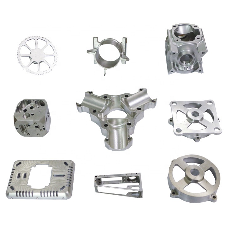 手板小批量加工有什么好處？