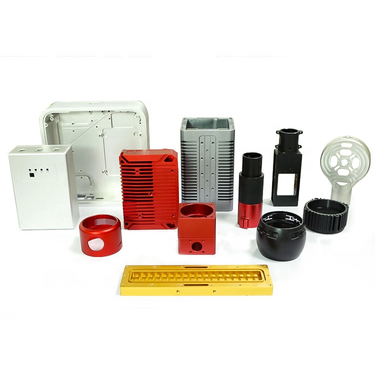 手板行業(yè)的前景如何？