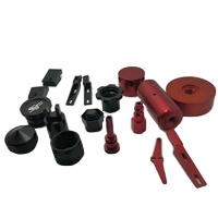 優(yōu)質(zhì)手板廠(chǎng)的Tpu手板加工