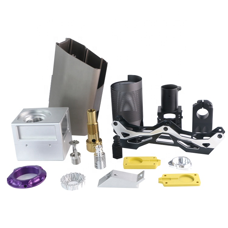 做手板一般用什么格式的圖紙？