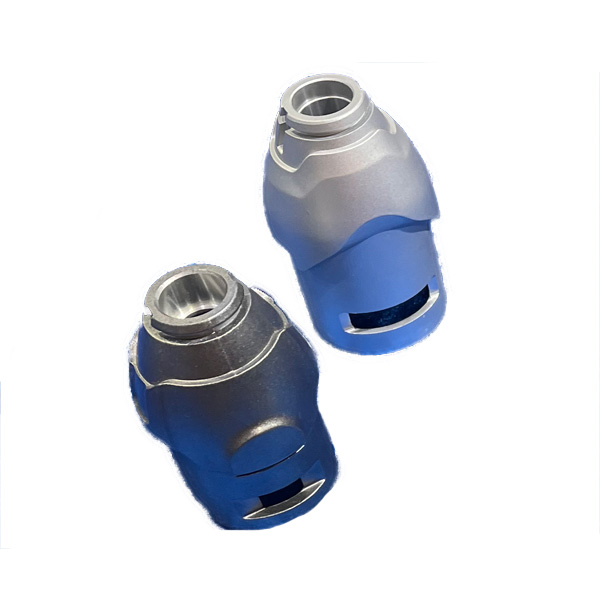 3D打印迎風(fēng)起航，國(guó)家方針大力發(fā)展-東莞3D打印