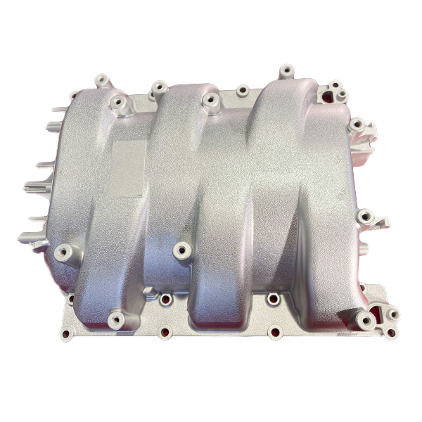 cnc手板-價(jià)格適中+精度高