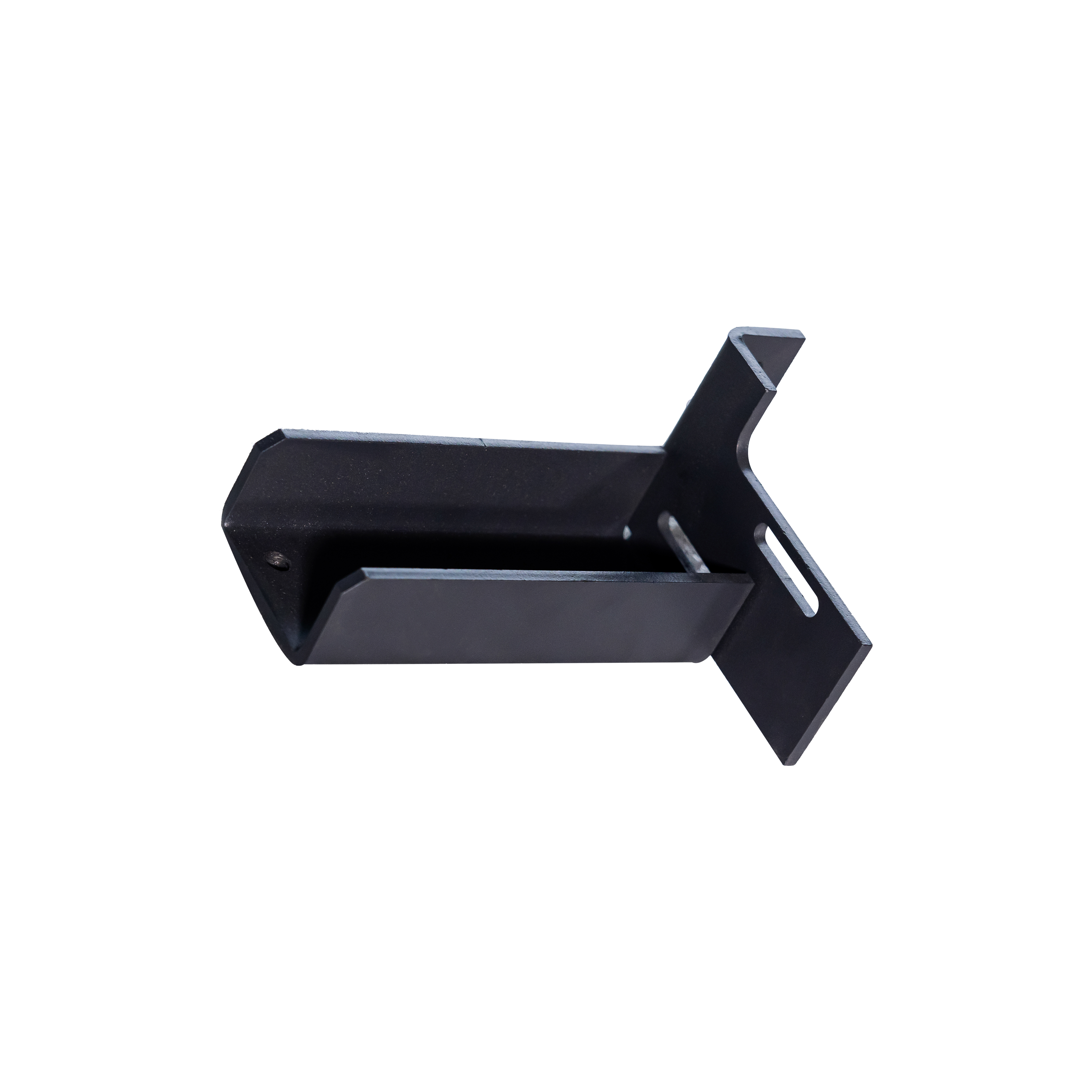 傳統(tǒng)的手板模型制造or3D打印模型，你選擇誰？