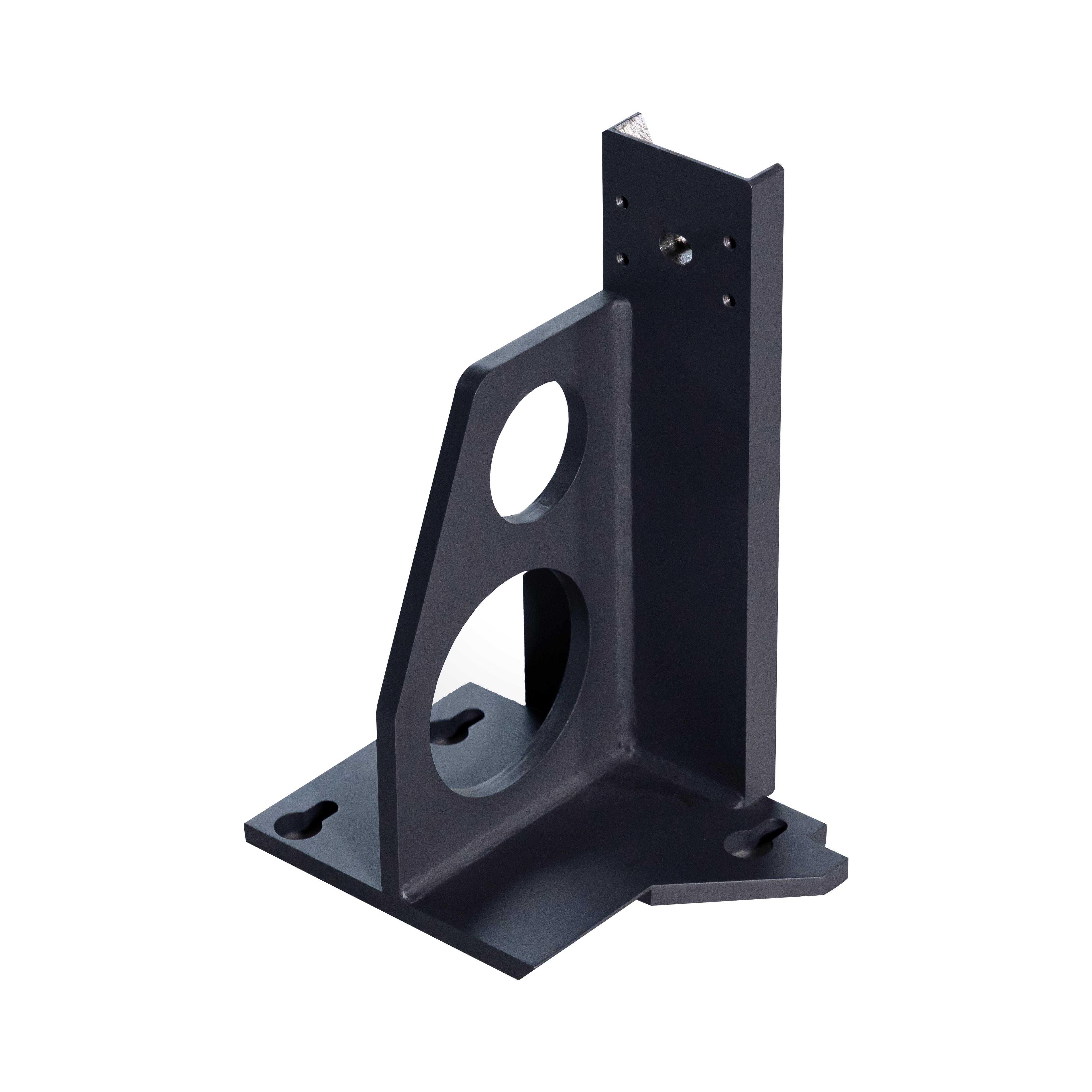 定制手板的關(guān)鍵是找到合適的手板模型廠家-深圳東莞板廠家