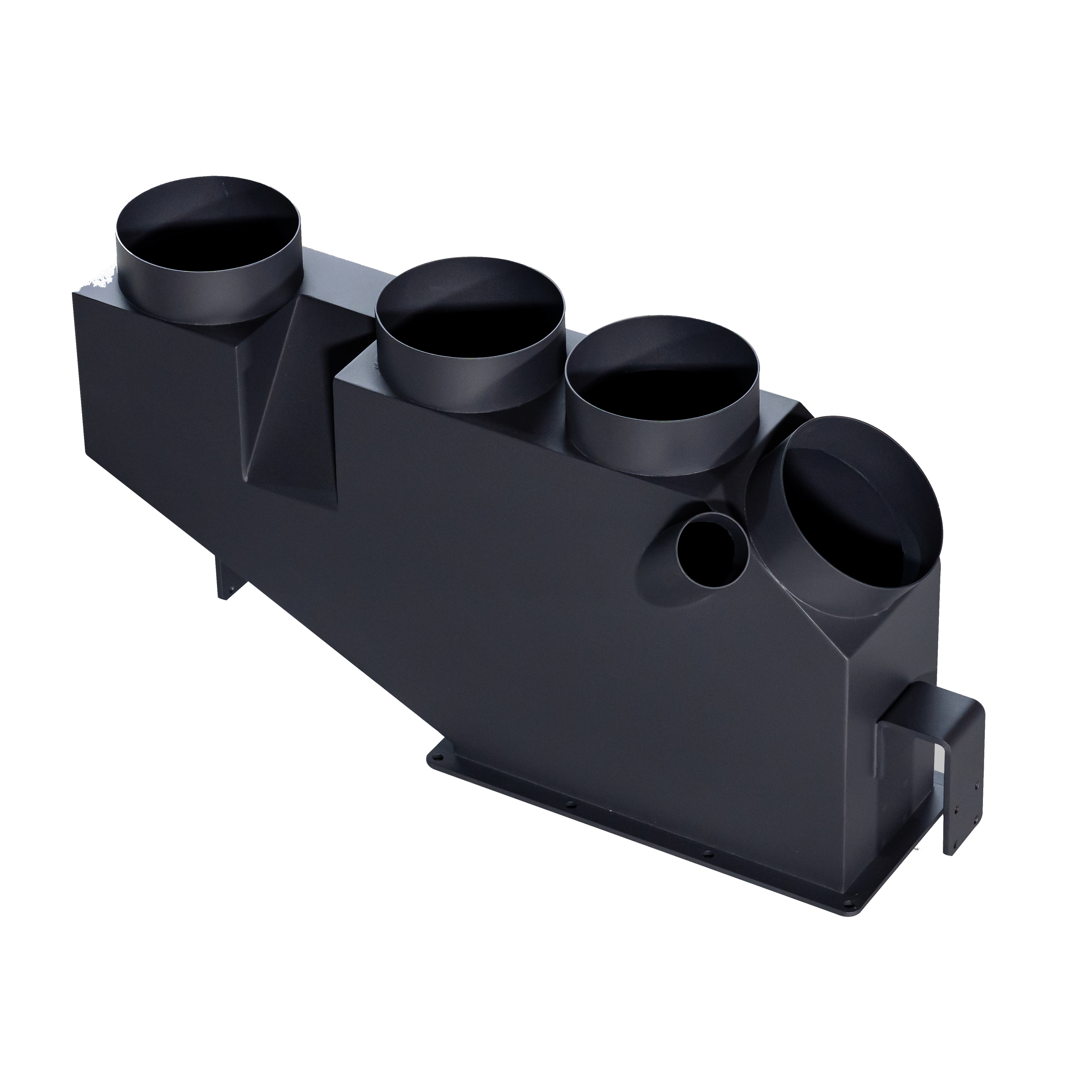 東莞3D打印模型，不僅僅是增材打印那么簡單!