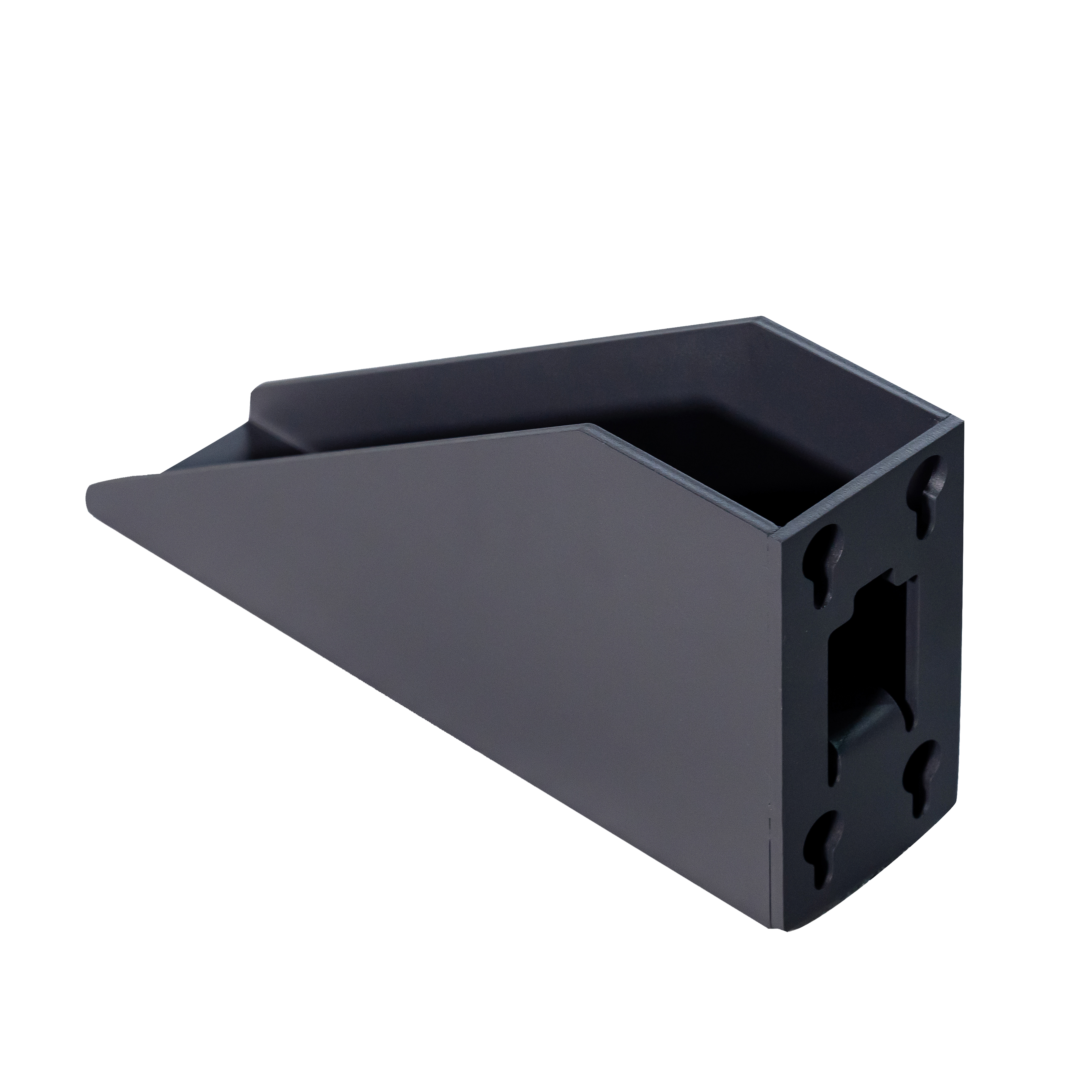 東莞3D打印哪家好？了解完這些你就知道了