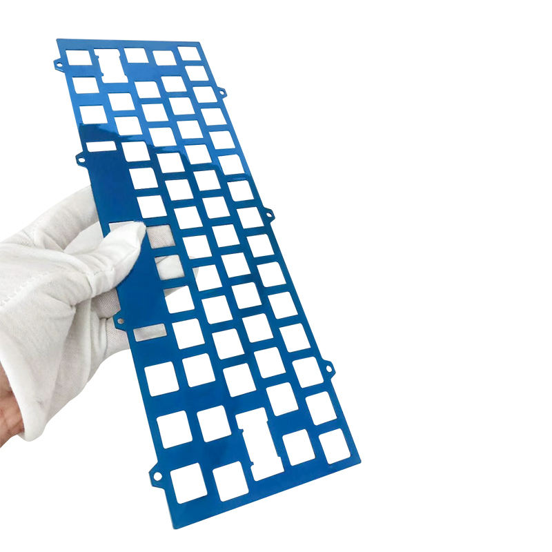 東莞快速樣件生產(chǎn)過程中的注意事項是什么？