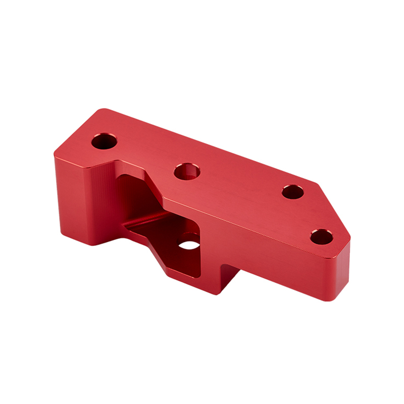 東莞手板廠協(xié)和模型實力雄厚