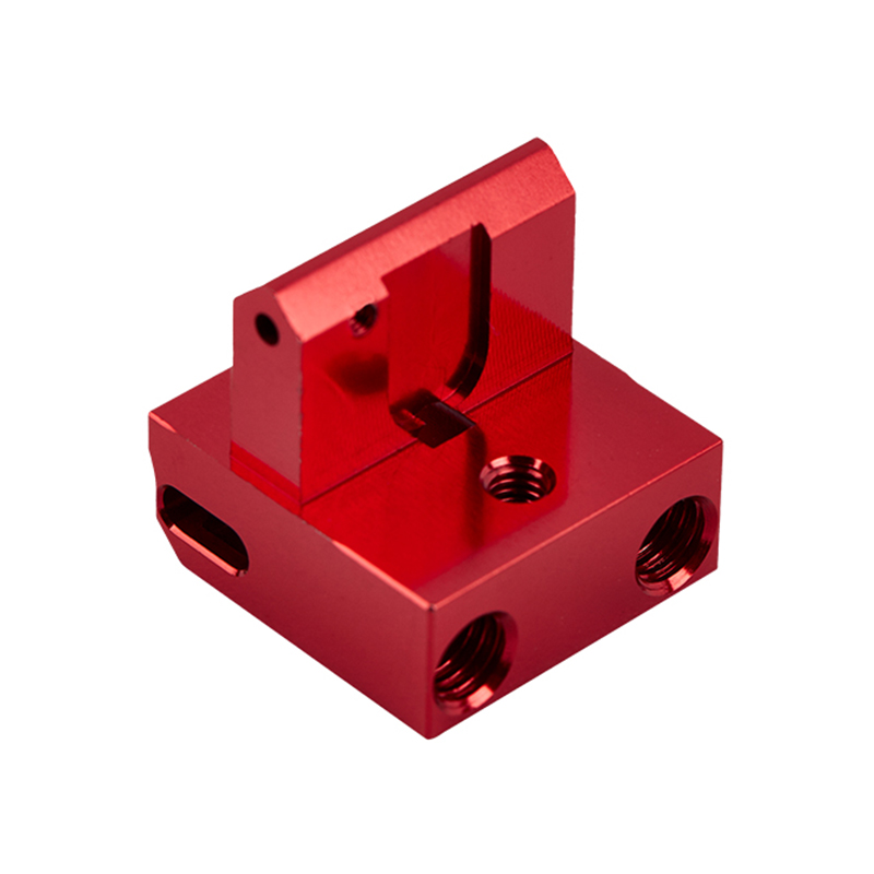 東莞手板廠(chǎng)哪家比較好？哪家比較專(zhuān)業(yè)？