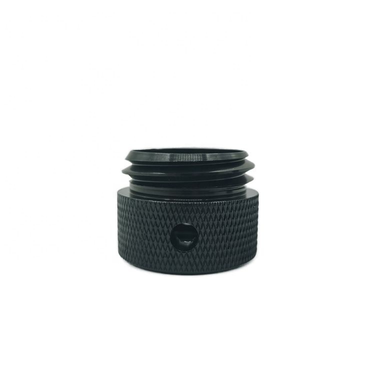 東莞手板廠-為您的個性化定制助力