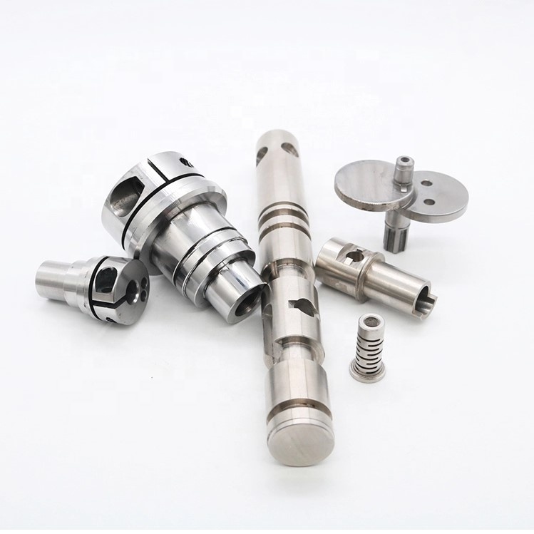 東莞手板模型常見的三種加工方式？