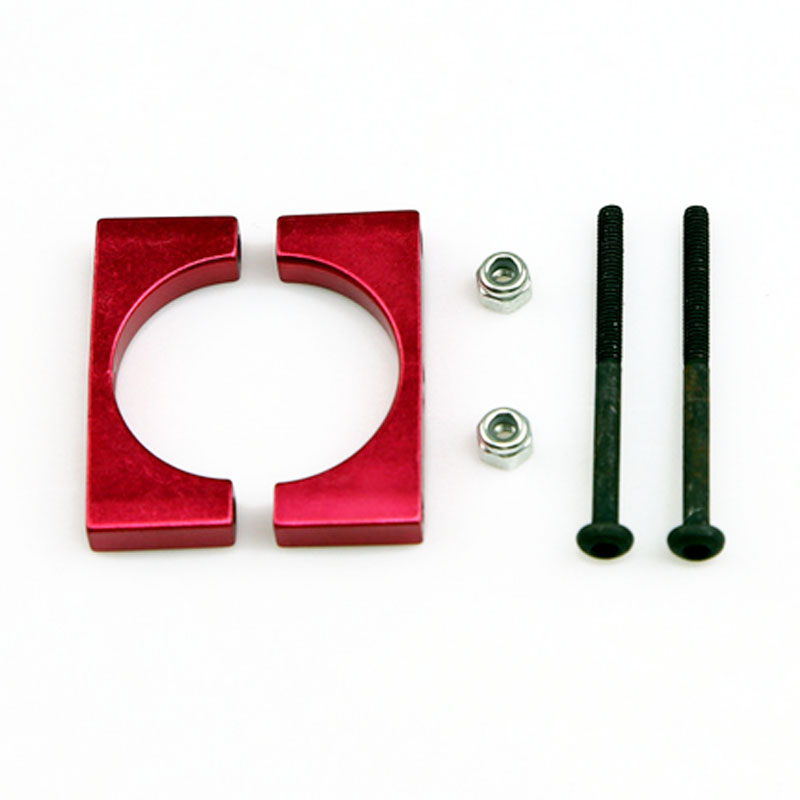 東莞手板模型手板廠-符合客戶標準