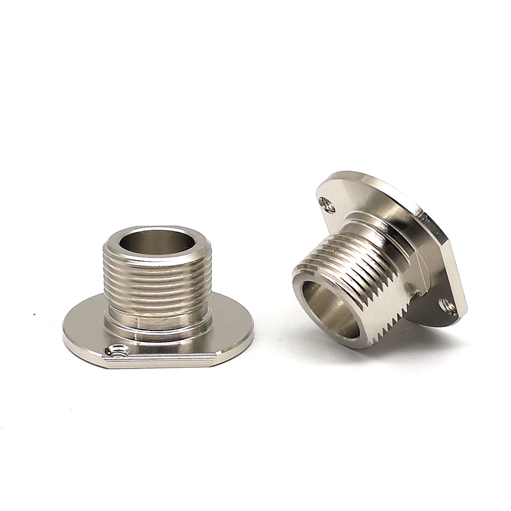 東莞手板模型制件噴涂的作用有哪些？