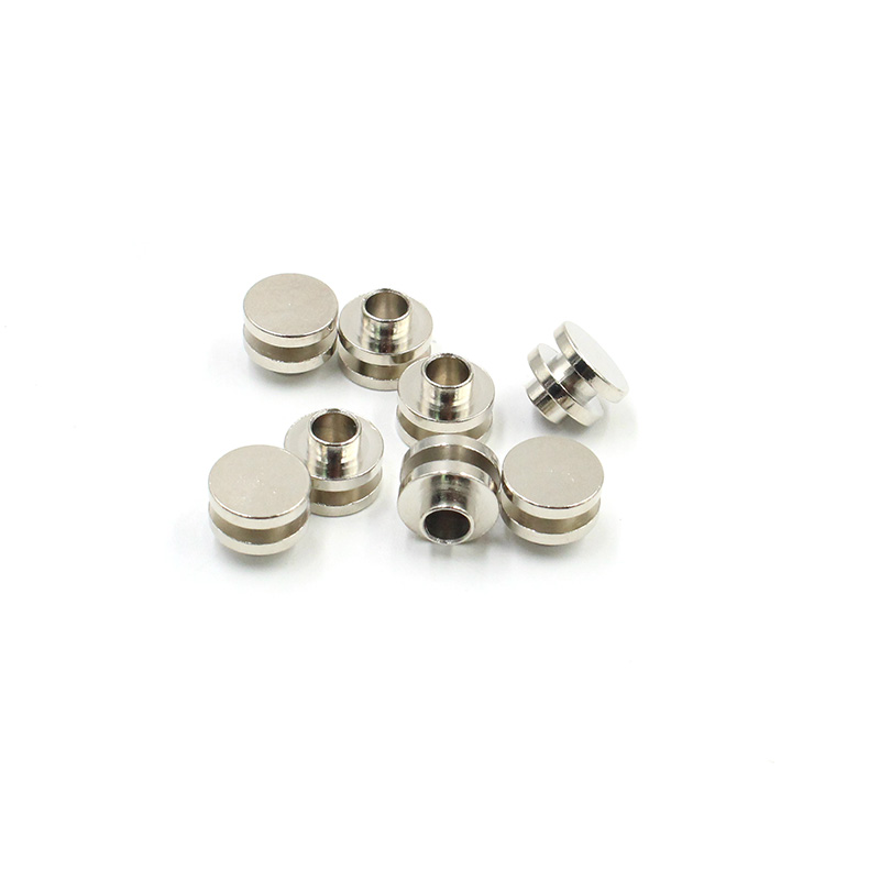 東莞手板模型制作廠-百聞不如一見(jiàn)