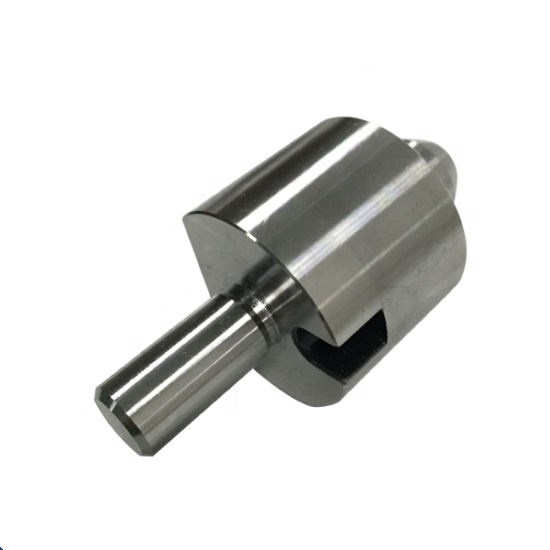 東莞手機殼手板CNC加工塑件