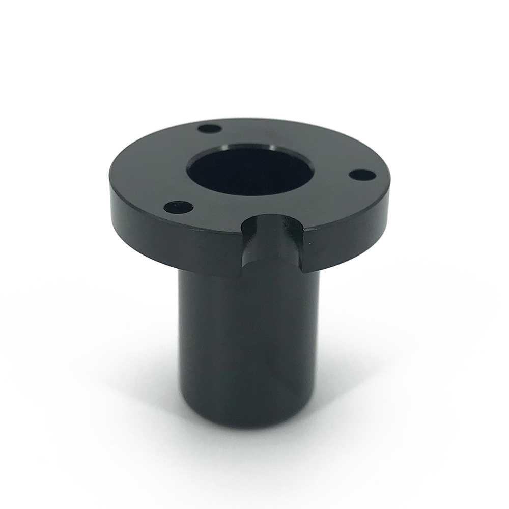 東莞塑膠手板模型有哪些優(yōu)點？