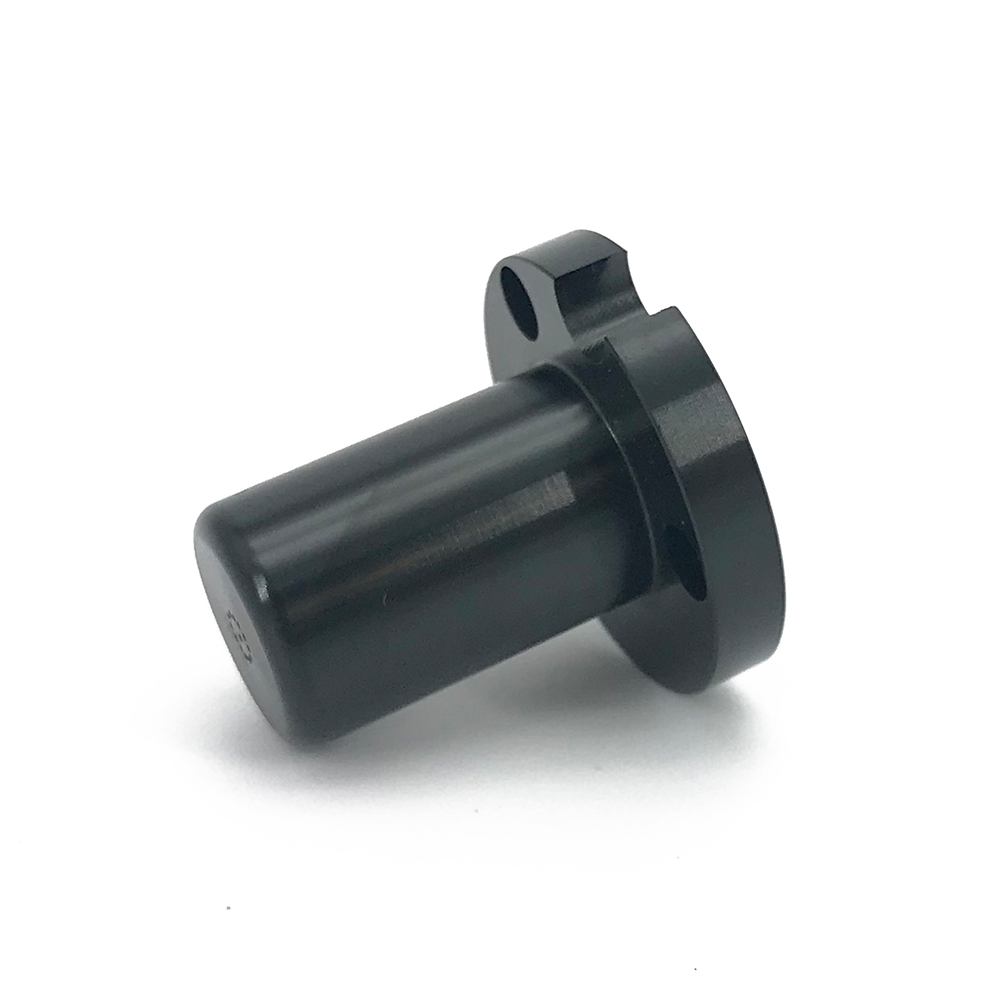 東莞五金手板生產(chǎn)廠家-精準定制