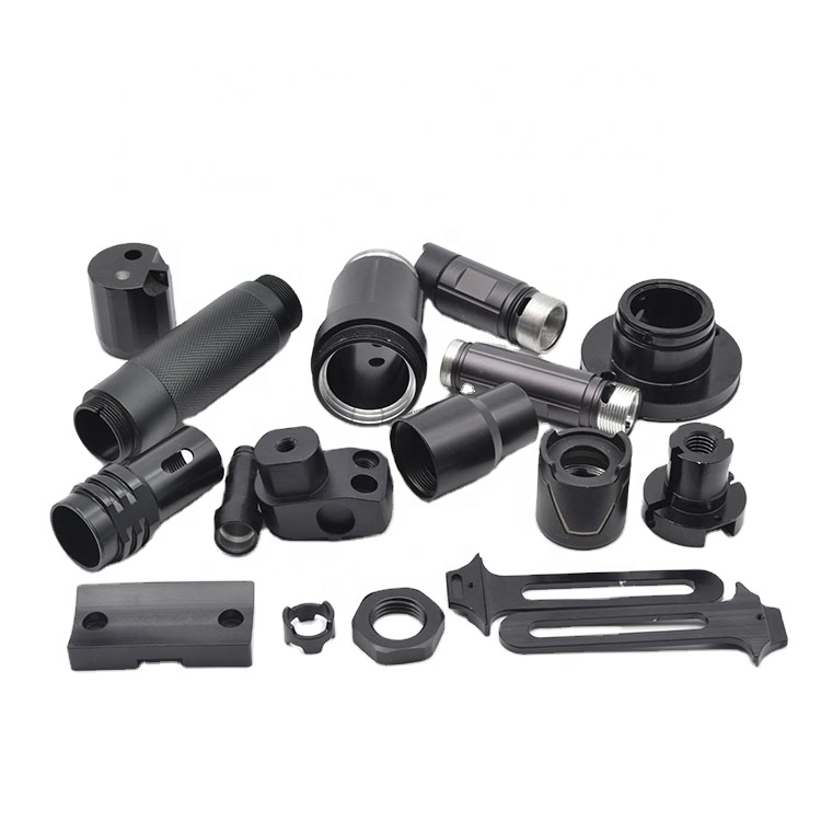 東莞長(zhǎng)安手板廠哪個(gè)好