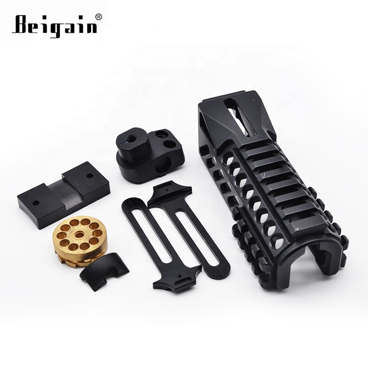 東莞長安手板廠-注重把控細節(jié)