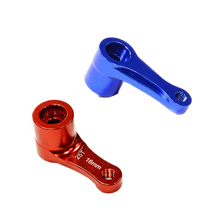 東莞長(zhǎng)安手板模型廠-加工精度高+交期快