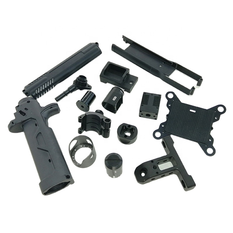 東莞長(zhǎng)安手板模型制作廠-質(zhì)量可靠