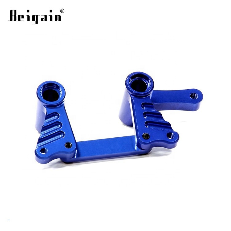 東莞長(zhǎng)安手板模型廠-可加工復(fù)雜機(jī)器人手板