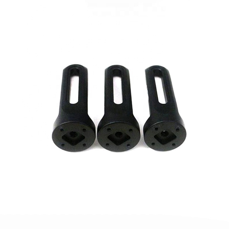 東莞專業(yè)CNC手板廠-加工精度高