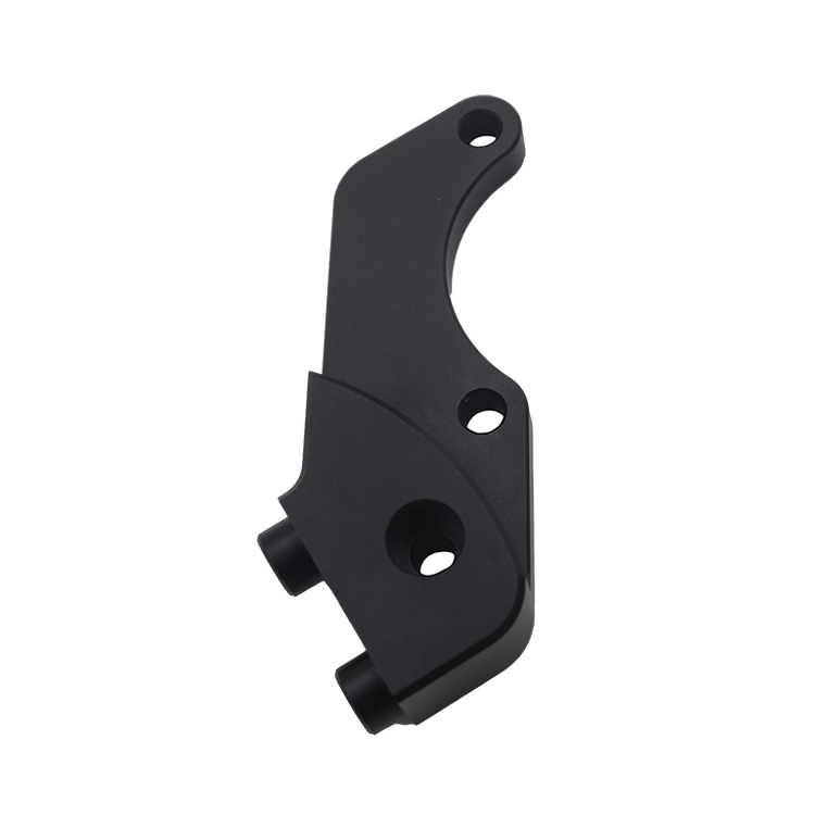 惠州手板模型廠-與客戶雙贏