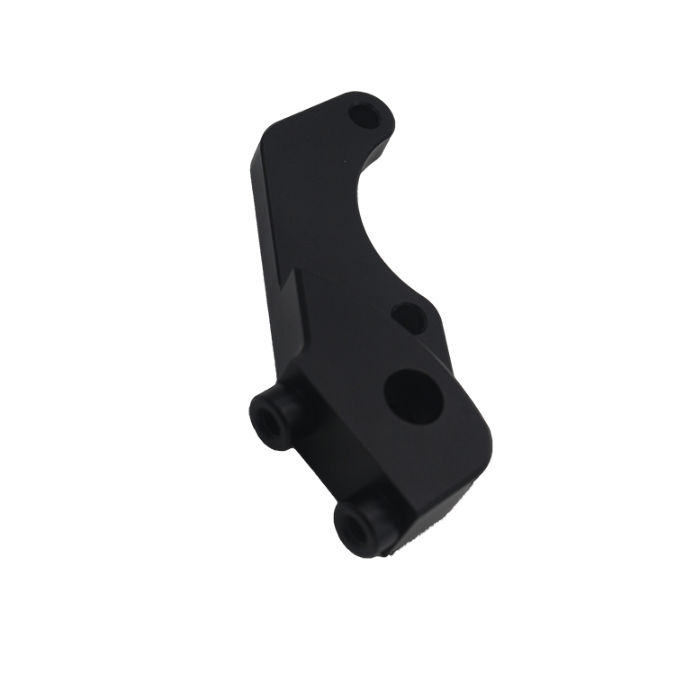 簡(jiǎn)單了解 SLA快速成形進(jìn)程