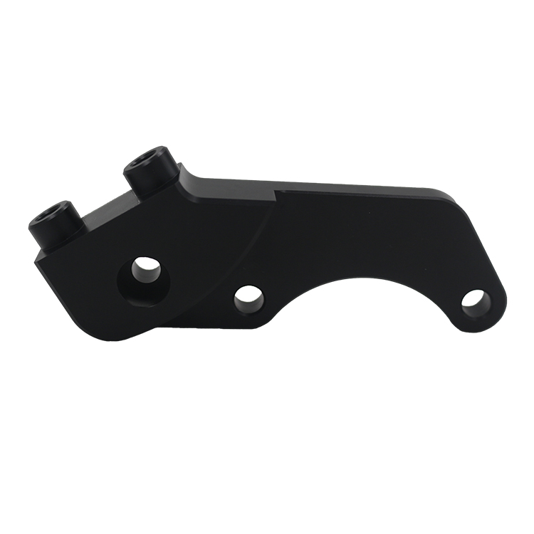 靠譜的東莞手板模型廠怎么找