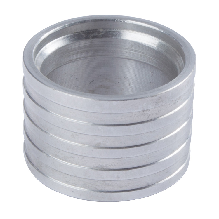 鋁合金手板在加工中需要注意什么？