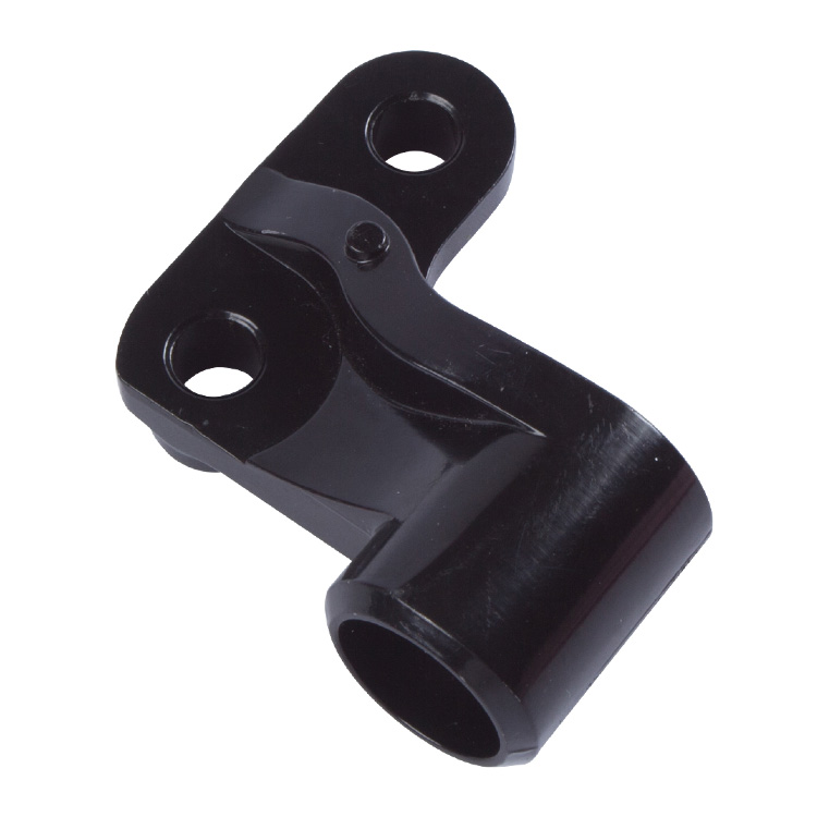 鋁合金手板打樣是如何進(jìn)行的？