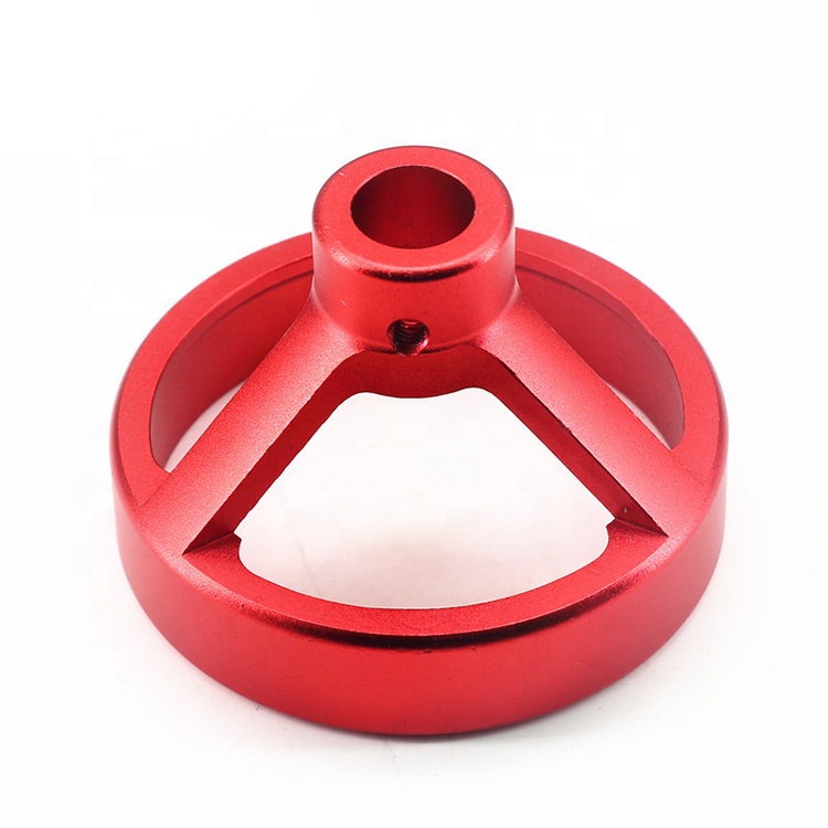 模型、手板、手辦、首板有什么區(qū)別-看了就全懂了