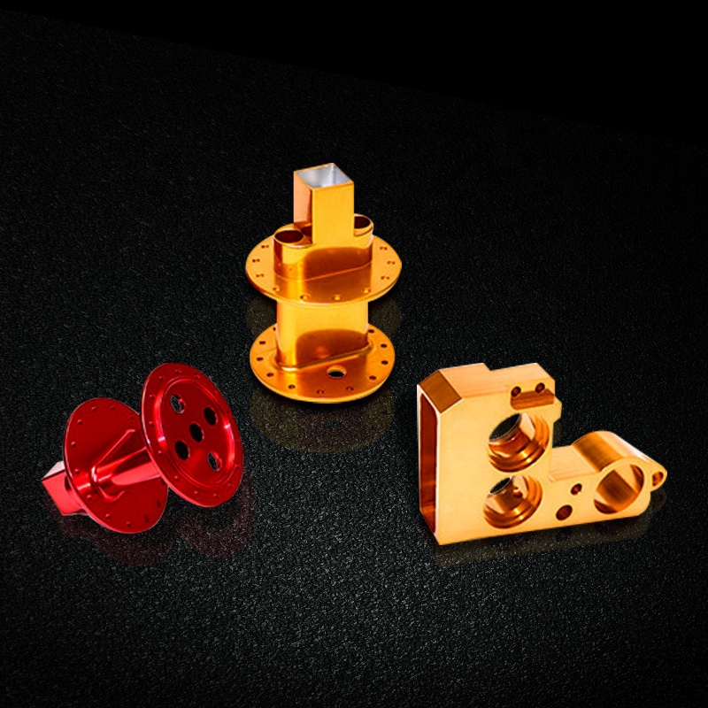 鋁合金手板制作拉絲工藝主要為了什么