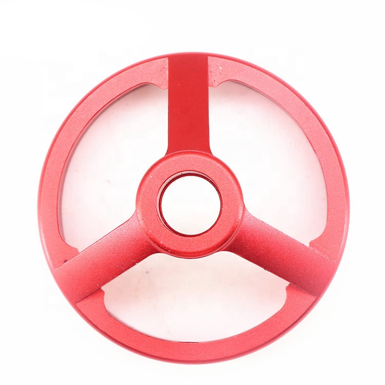 汽車配件手板模型制作廠家-質(zhì)量好交貨快