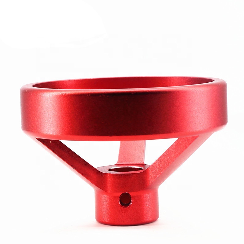 如何選東莞手板模型廠？